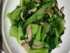 -辛香汇·现炒川菜(城北万象城店)