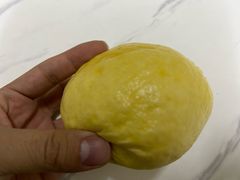 南瓜馒头-阿峰包子铺
