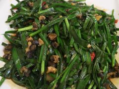 -杨胖子私房菜(秦虹路店)