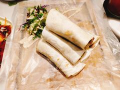 -打趸BTC·Breaktime cafe(北京路店)