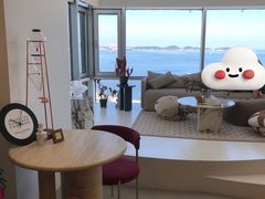 -小野院子coffee&the store(天鸿凯旋城店)