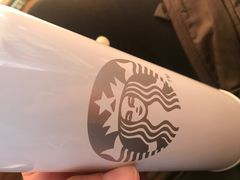 -白玉兰小吃(新村路店)