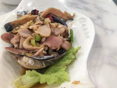 -威海渔村(黄兴路店)