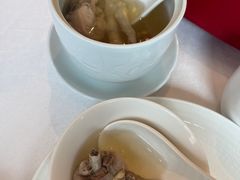 -湛江菜.江南首席(昆山店)