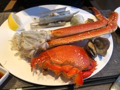 -嘉兴华美达酒店(秦逸路店)