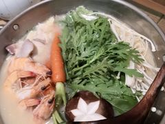 -紫· 割烹  Kappo Murasaki