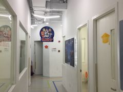 -斯坦星球AI编程·机器人科创·科学实验·信奥·思维·STEM·积木拼搭·竞赛考级(浦东联洋广场大拇指龙阳御桥中心)