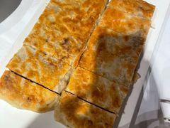 -正兴蜀园(科技园区店)