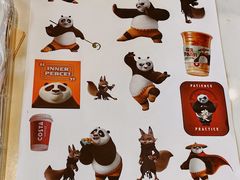 -COSTA COFFEE(吴江路店)