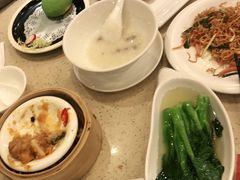 -点都德(盘福楼店)
