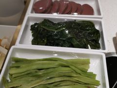 -串一火锅(赛格国际购物中心店)