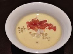 -领事馆19号中餐厅(厦门海景洲际酒店)