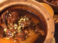 -小资太太(中央大街店)