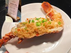 -麓湖国际水疗