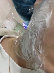 -重庆联合丽格美容医院