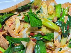 -上上瓷·艺境川菜(IFS旗舰店)