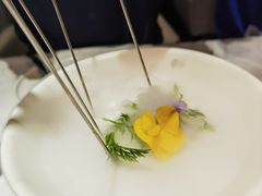 -悦融·京鲁菜·露台花园(安定门店)