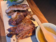 -大头虾越式风味餐厅(光明广场店)