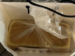 -银座仁志川·生吐司专门店(香港广场店)