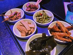 -纯K(西湖店)