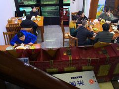 -全乐鱼馆·淳牌有机鱼直营店