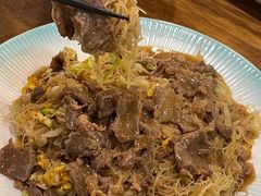 -唔止卤嘢·潮州府城菜(鹭江店)