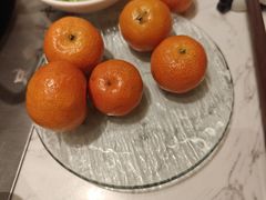 -牛三斤潮汕鲜牛肉火锅(昌发展万科店)