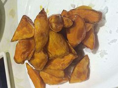 -四季小馆·地道北京小吃(广百店)