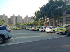 -上海智力产业园
