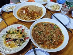 -高淳老街土菜馆(迎薰门店)