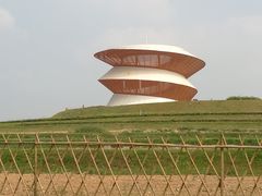 -光明小镇欢乐田园