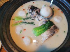 -嘉禾·悦享餐厅(八方汇店)