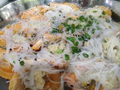 -石岐乳鸽村(南海第三分店)