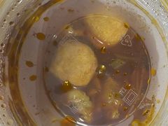 -深圳野生动物园