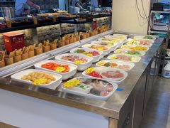 -侬佳蒸菜馆(听潮店)