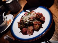 -老阿爸鲜鱼土菜(昆山花桥店)
