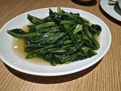 -李子坝梁山鸡(北碚万达五鸡哥店)