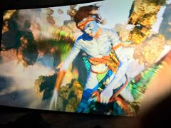 -寰映影城(摩天活力城IMAX店)