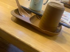 -小六汤包(万和城店)