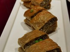 -松鹤楼(山塘街店)