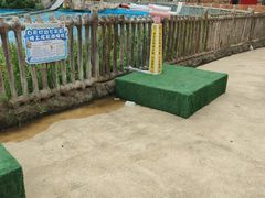 -南昌玛雅海滩水公园