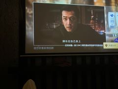 -蔓想足道·SPA·按摩·养生(合生汇店)