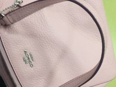 -Coach Outlet(Allen Premium Outlets)