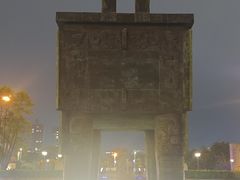 -揭阳楼