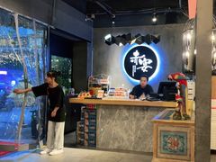 -赤宴·川菜(玉林店)