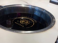 -三毛牛肉店(福强店)