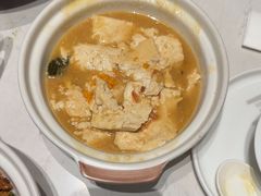 -北李妈妈菜·海肠捞饭(开发区万达店)