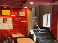 -和合谷(新街口店)