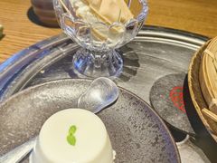 -山岛烧·和牛烧肉 碳火烧鸟(海信广场店)