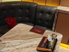 -星聚会KTV(苏州尹山湖歌林公园店)